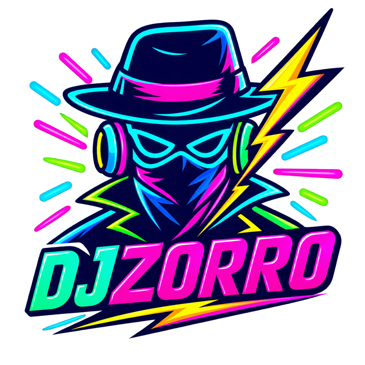 DJ Zorro